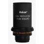 Bộ giảm Askar 0.6x cho 103APO (85522)