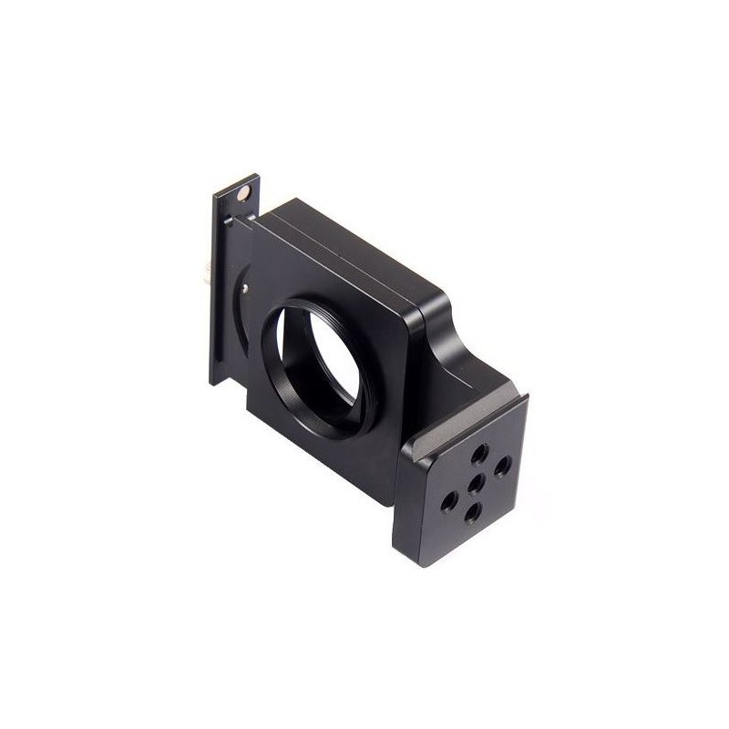 ASToptics M42 필터 슬라이더 시스템 (1.25") + 삼각대 인터페이스 (57926)
