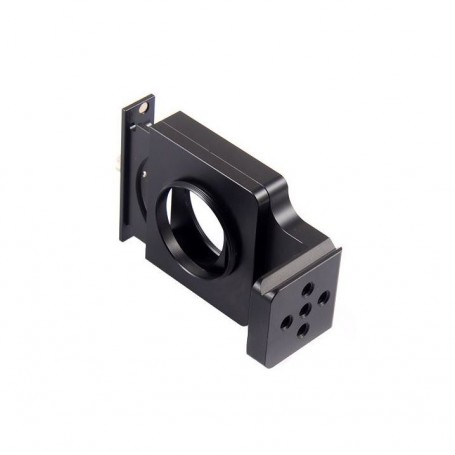 ASToptics M42 filter slider system (1.25") + tripod interface (57926)