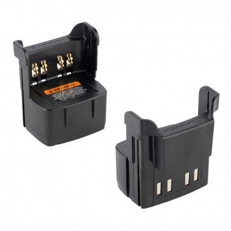 PMLN5010A Motorola Multi-Unit Charger Insert