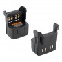 Adaptor pentru încărcător multi-unități PMLN5010A Motorola