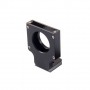 ASToptics M42 滤镜滑块系统（1.25"）+ 三脚架接口（57926）
