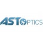 ASToptics Hd / universal piradapter för meade x wedge