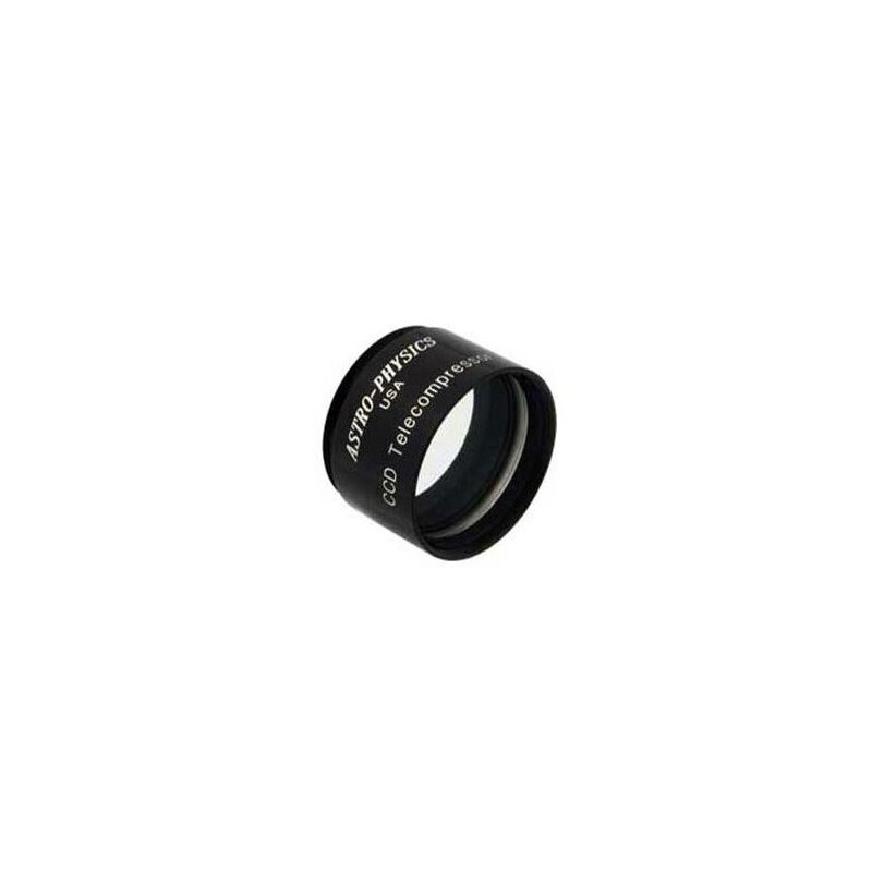 Reductor Astro-Physics 0.67x 2" (51284)