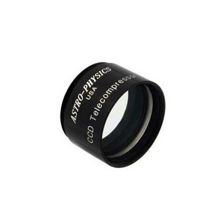 Astro-Physics reduktorius 0.67x 2" (51284)
