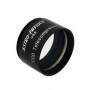 Astro-Physics Reducer 0.67x ขนาด 2 นิ้ว (51284)