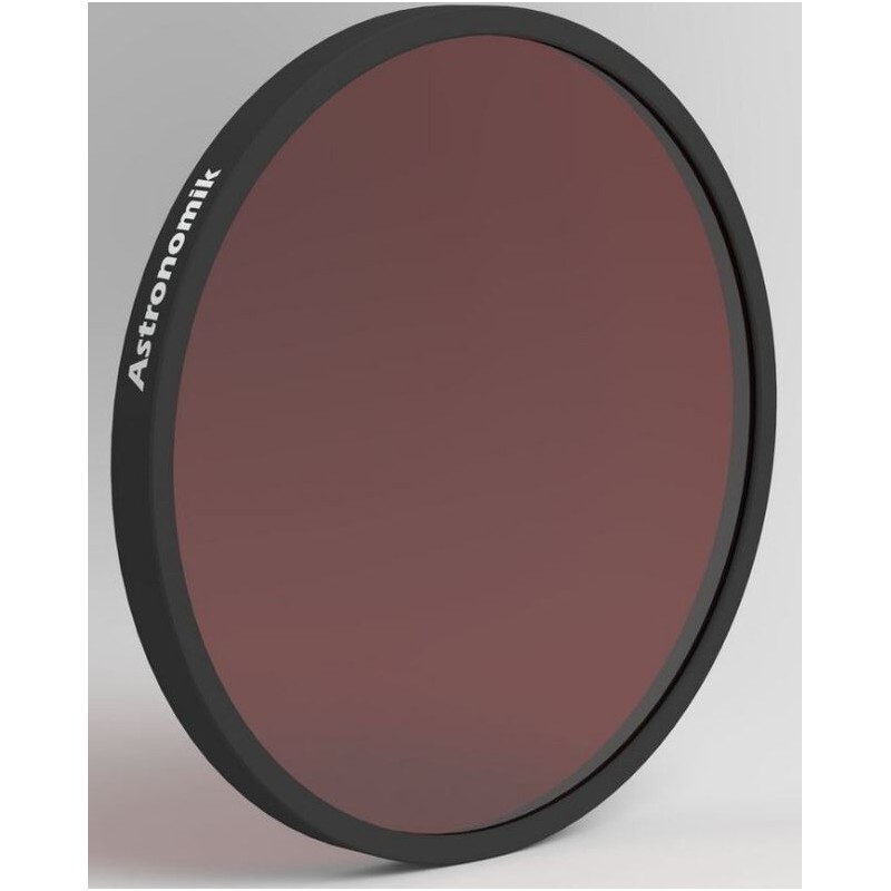 एस्ट्रोनॉमिक फिल्टर्स एच-अल्फा 12nm 50mm (62750)