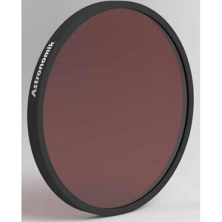 Astronomik Filtre H-alpha 12nm 50mm (62750)