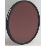 Filtros Astronomik H-alpha 12nm 50mm (62750)