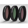 Astronomik Filter HSO 12nm 1,25" (85948)