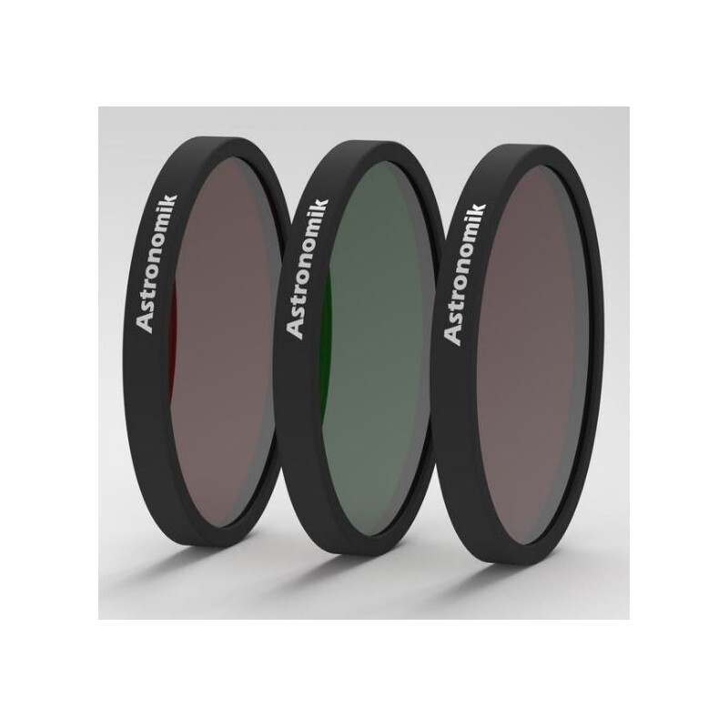 অ্যাস্ট্রোনমিক ফিল্টারস HSO 12nm 36mm (85951)
