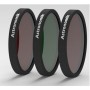 Astronomik Φίλτρα HSO 6nm 31mm (85955)