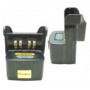 Inserto de Cargador Multi-Unidad Motorola PMLN6669A