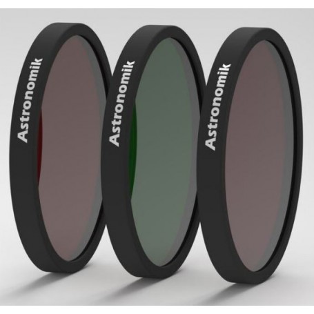 एस्ट्रोनॉमिक फिल्टर्स HSO 6nm 36mm (85956)