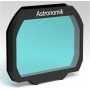 Filtres Astronomik CLS CCD XT Clip Sony alpha 7 (85677)