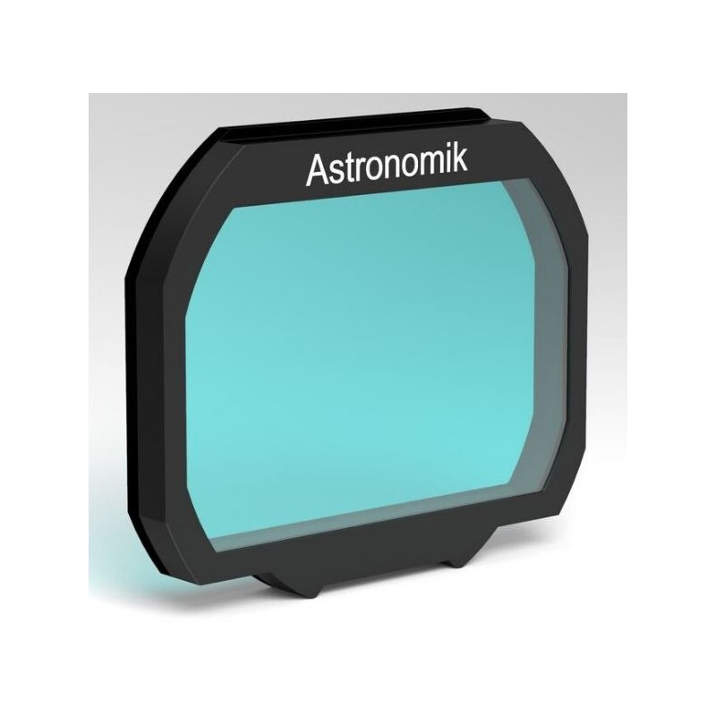 فلاتر أسترونوميك CLS CCD XT كليب سوني ألفا 7 (85677)