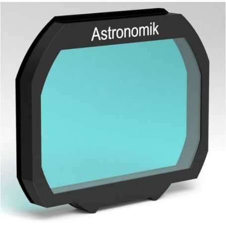 Astronomik filteri CLS CCD XT Clip Sony alpha 7 (85677)