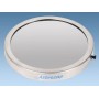 Astrozap Filters Filter Matahari untuk diameter luar dari 308mm hingga 314mm (7619)