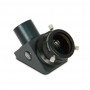 ปริซึมเซนิต Baader T-2/90 องศา, 32 มม. (10811)