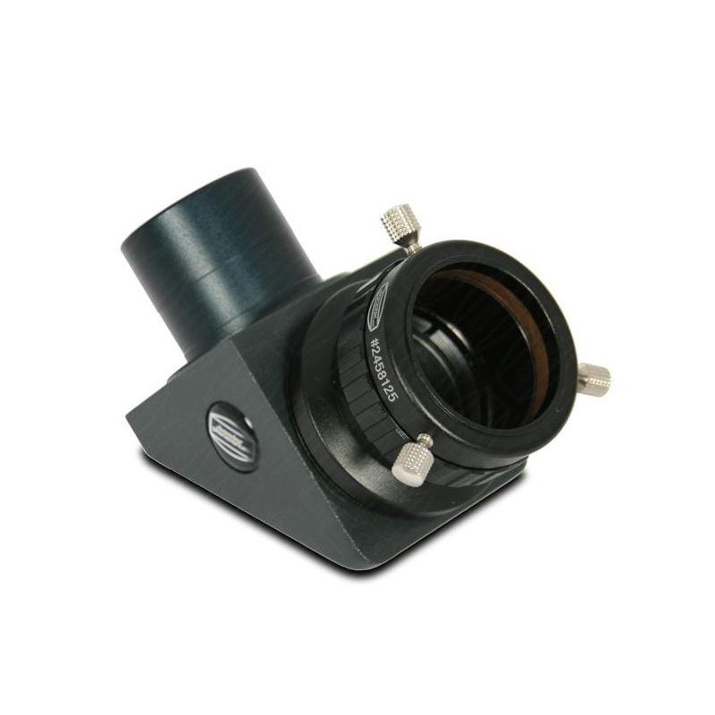 Baader Zenith-prisma T-2/90 grader, 32 mm (10811)