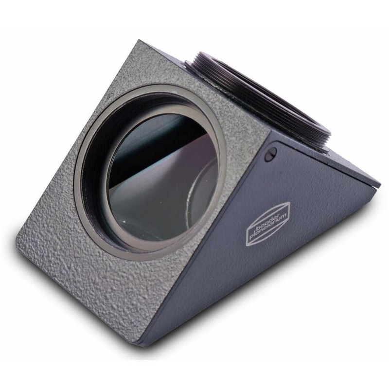 Baader Zenith πρίσμα T-2/90° 32mm πρίσμα (10810)