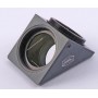Baader 90°, diagonal bintang T2 dengan aperture bebas 35mm (10576)