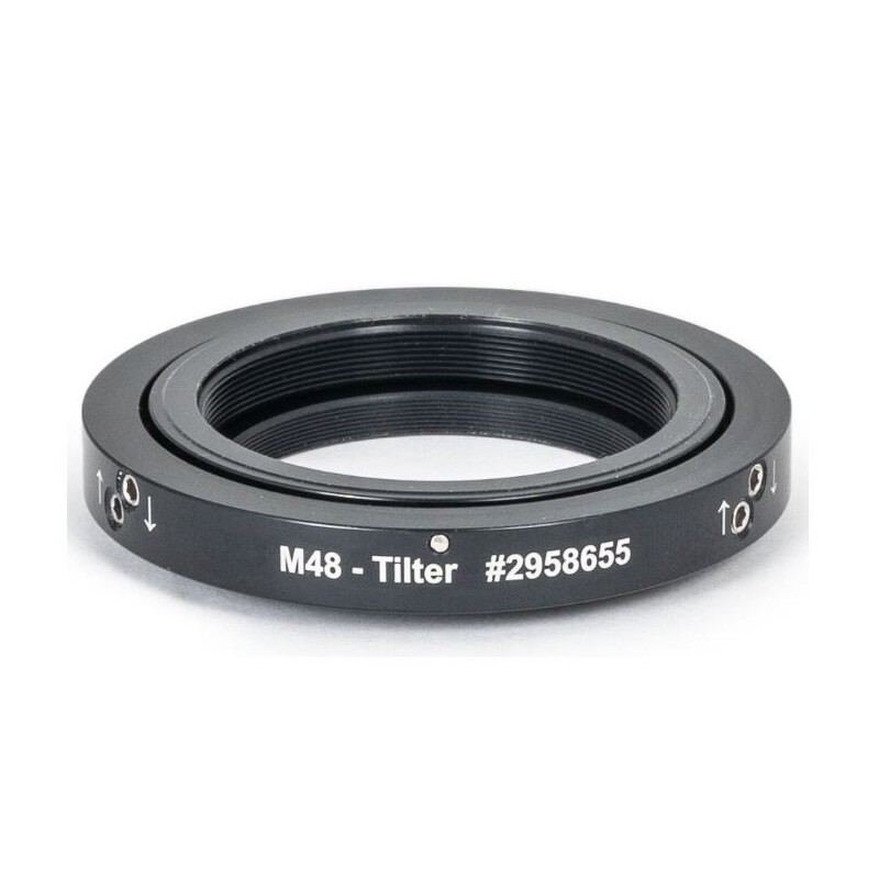 Baader Tilter M48 (85637)

In Thai, product names and model numbers are usually left untranslated. If you need a description or 