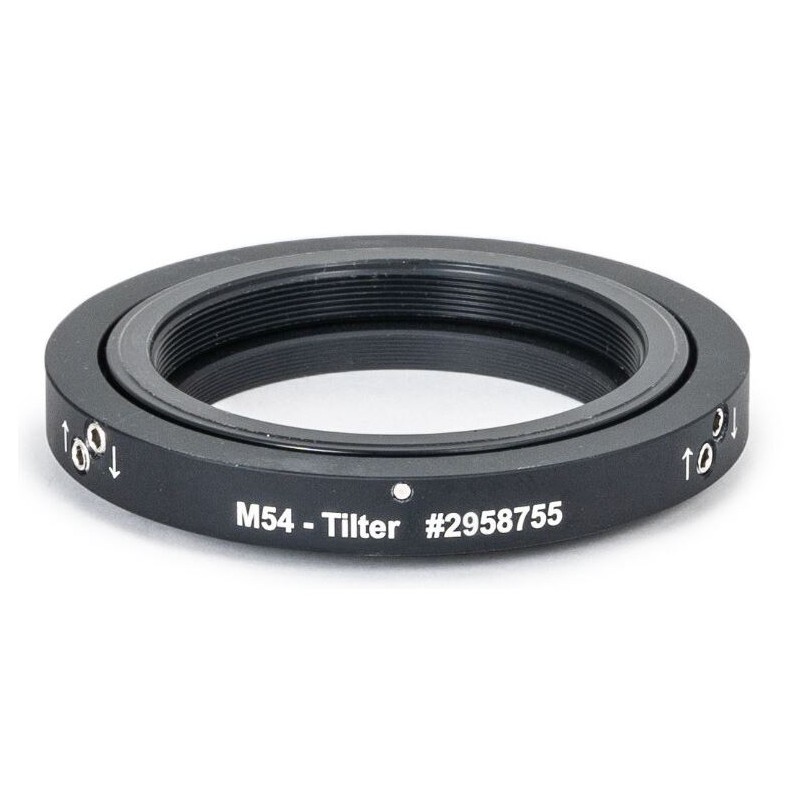 بادر تیلتِر M54 (85638)