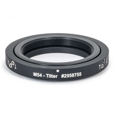 Baader Tilter M54 (85638)

In Thai: บาเดอร์ ทิลเตอร์ M54 (85638)