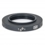Baader Tilter M54 (85638)