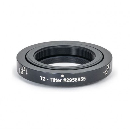 Baader Tilter T2 (85636)

In Thai: บาเดอร์ ทิลเตอร์ ที2 (85636)