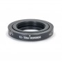 Baader Tilter T2 (85636)