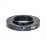 Baader Tilter T2 (85636)