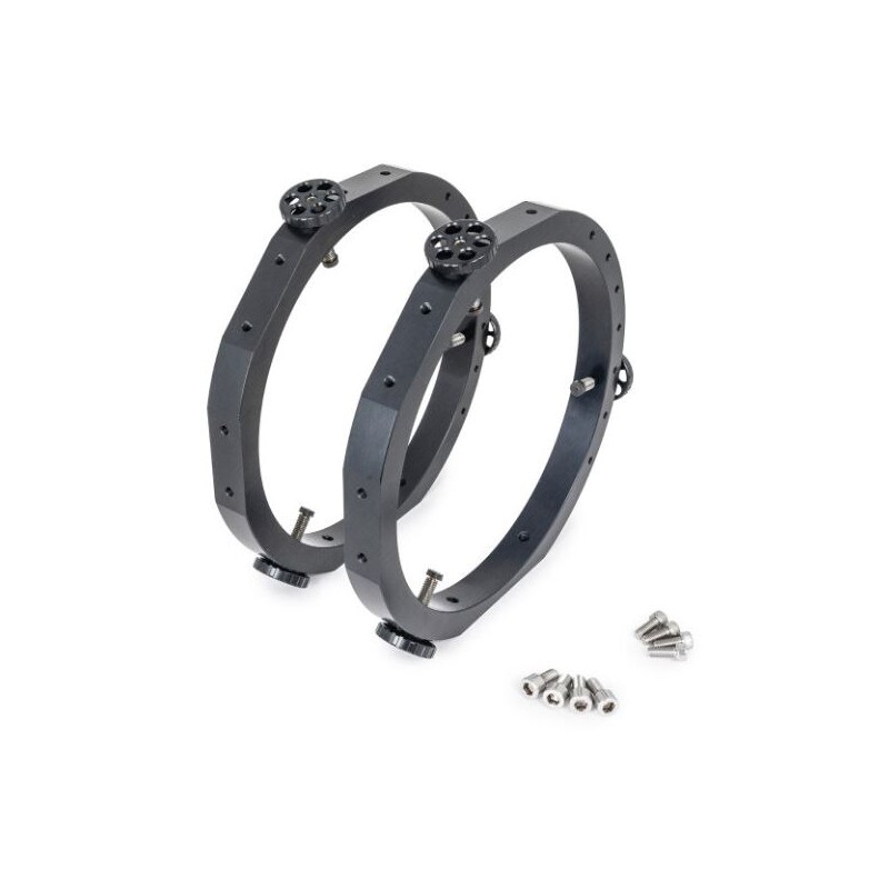 Baader Guide scope ringe BP IV 175-265mm (85667)