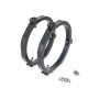 حلقههای راهنمای Baader BP IV 175-265mm (85667)
