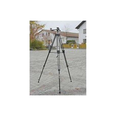 Baader Tripod Double tube photo stand "astro &amp, Nature" - with carrying bag (10175)