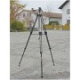 Chân máy ảnh Baader Tripod Double tube "astro &, Nature" - kèm túi đựng (10175)