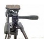 חצובה כפולה Baader Tripod "אסטרו וטבע" - עם תיק נשיאה (10175)
