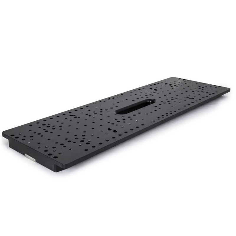 پایه نصب دوگانه سنگین بادر تا 150 کیلوگرم (85767)