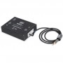Baader OMS-Nano Απομακρυσμένος Διακόπτης για Βάσεις 10Micron (85640)