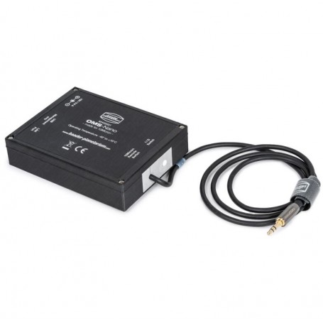 Baader OMS-Nano Interruttore Remoto per Montature 10Micron (85640)
