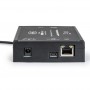 מתג מרחוק Baader OMS-Nano עבור תושבות 10Micron (85640)