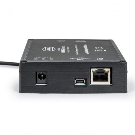 Baader OMS-Nano 远程开关用于10Micron安装座 (85640)