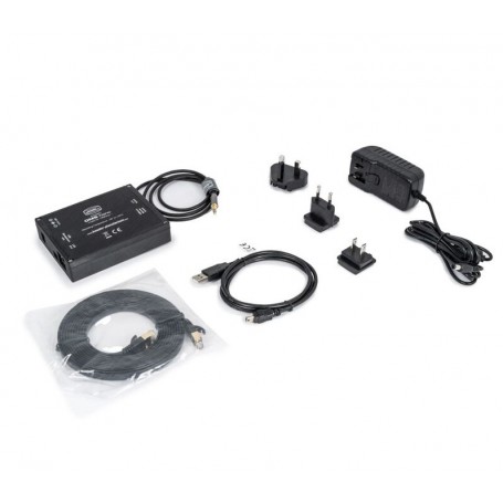 Baader OMS-Nano 远程开关用于10Micron安装座 (85640)