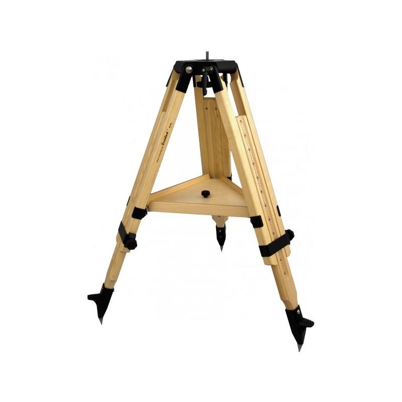 Штатив Berlebach Planet Celestron NexStar Evolution (85554)