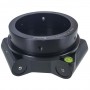 ขาตั้งกล้อง Berlebach รุ่น Planet สำหรับ Celestron NexStar Evolution (85554)