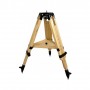 Berlebach 三脚架 Planet Skywatcher CQ350 (85671)