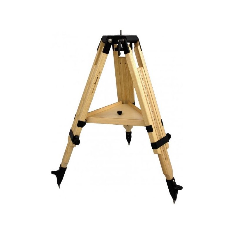 Statyw Berlebach Planet Skywatcher CQ350 (85671)