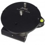 Trépied Berlebach Planet Skywatcher CQ350 (85671)
