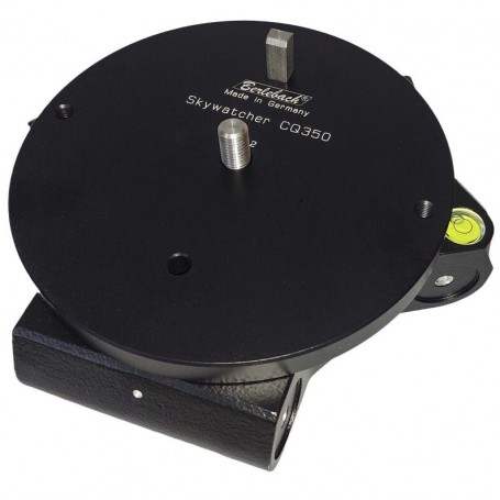 Штатив Berlebach Planet Skywatcher CQ350 (85671)